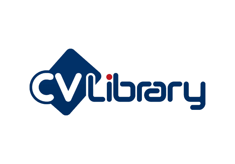 Building Careers UK