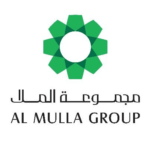 Al Mulla Group