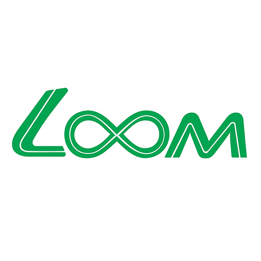 Loom Solar Pvt. Ltd.