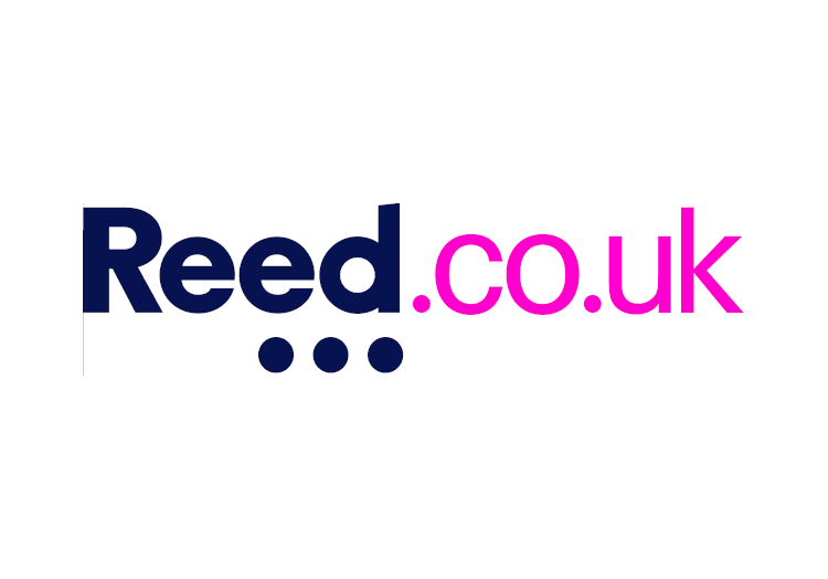 2fawcett - Professional Services Recruitment